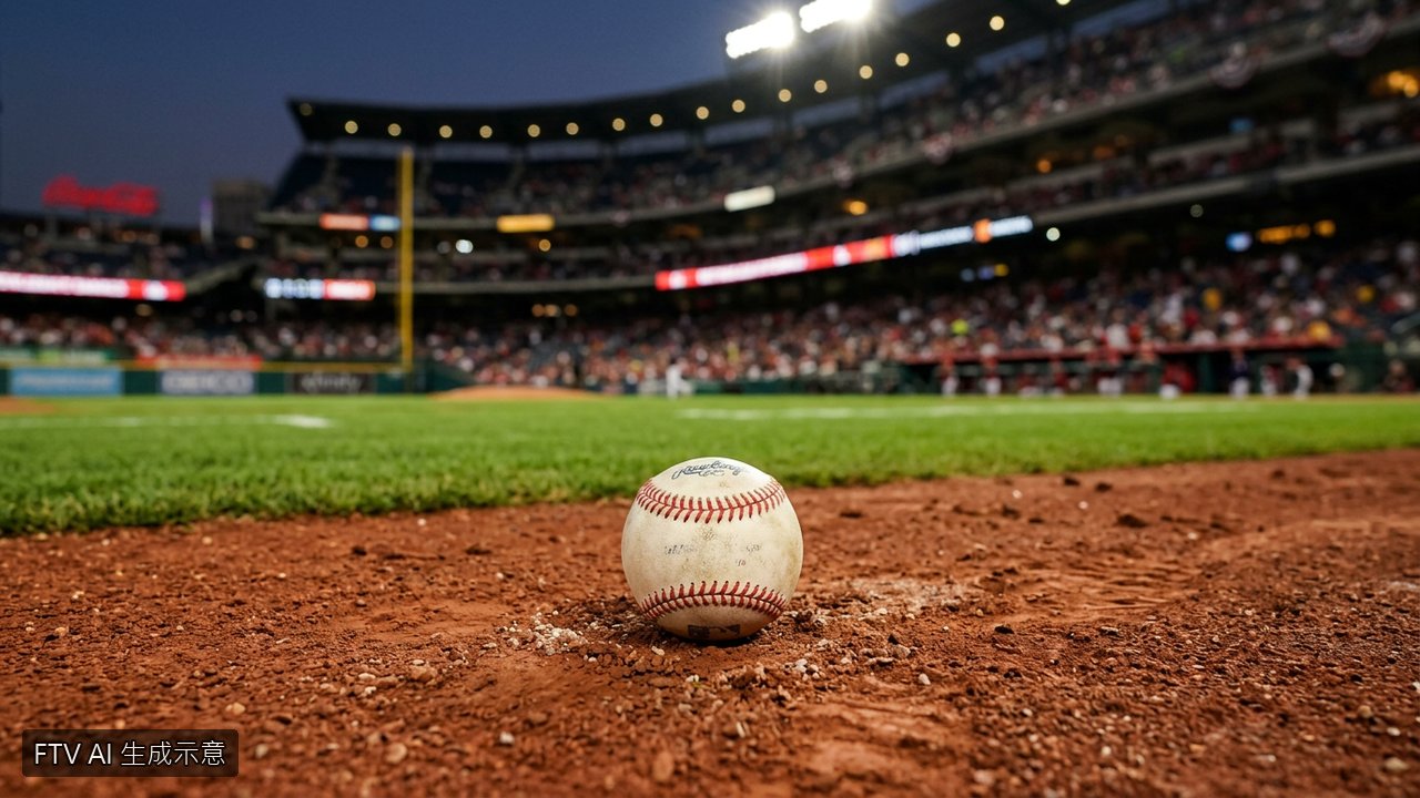 MLB／Cade Povich復出好投領軍　金鶯3比1擊退天使