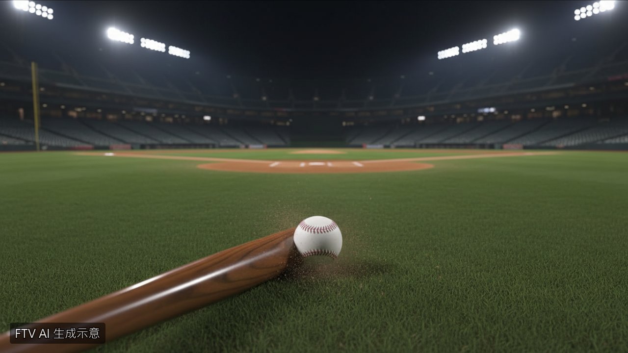 MLB/Ketel Marte開轟領軍!響尾蛇5比4險勝落磯 近7戰奪6勝