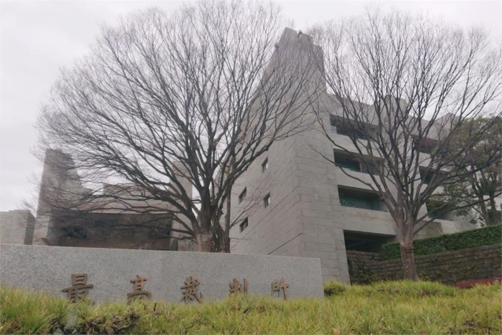 快新聞／司改團體籲展開廢死討論　日政府「不考慮」強硬回絕