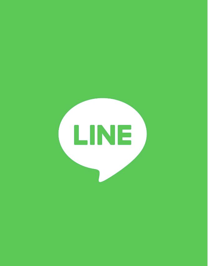 LINE宣布今年9/22起暫停「1功能」　網友焦急討論：有沒有其他方式？