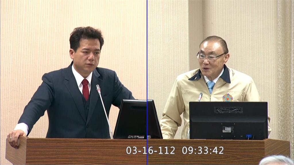 逃兵不想回台因債務問題？怕被打斷腳？　在廈門吃好睡好！家屬擬下週前往探視