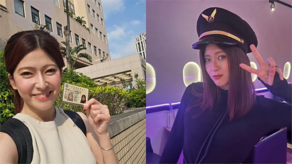台灣賺少點也值得！日美女經紀人「1年來台12次學中文」放棄高薪原因曝