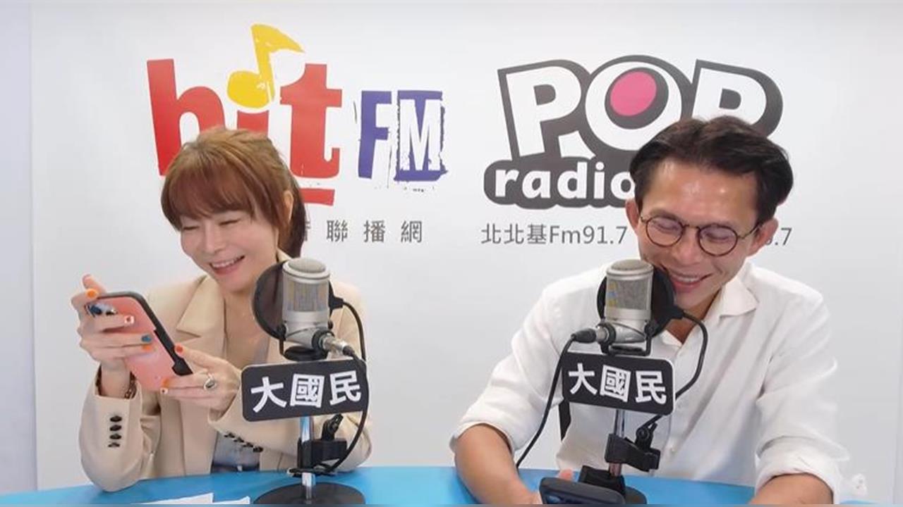 快新聞／柯文哲聲請解除境管遭法院駁回　黃國昌：柯不可能逃、沒有拒絕的道理