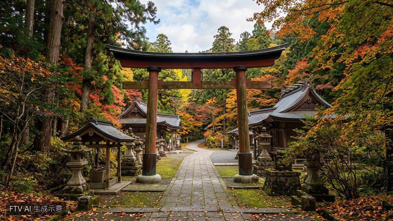 靖國合祀甲級戰犯文件曝光　中國批日本隱瞞並促正視歷史