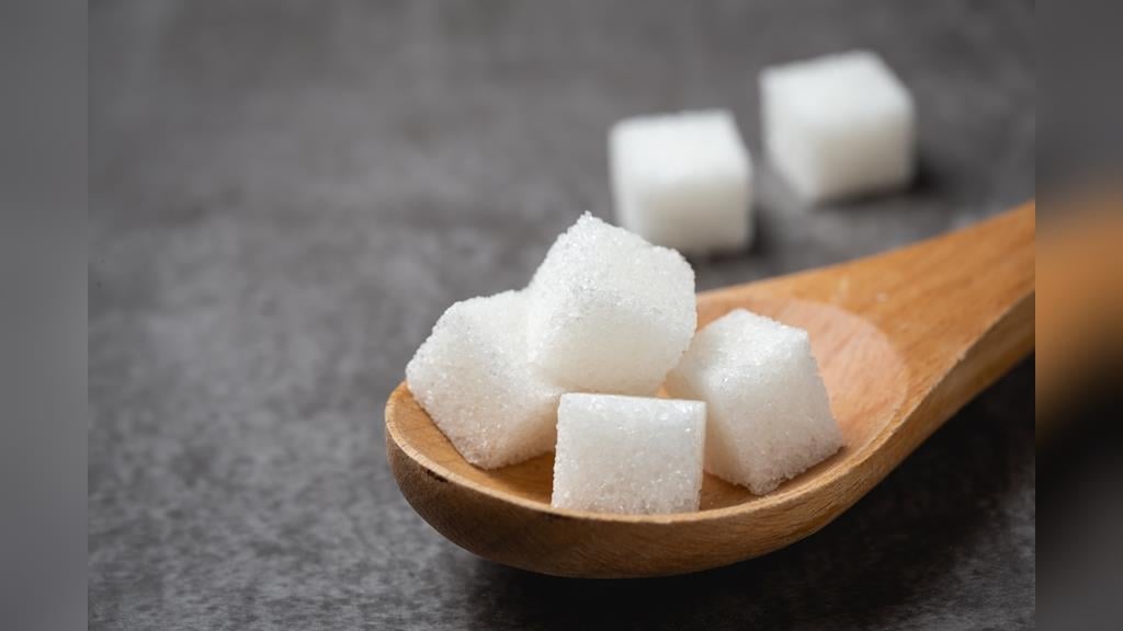 《醫學大聯盟》「這物」危險等級最高!回歸「真正的食物」才能保命