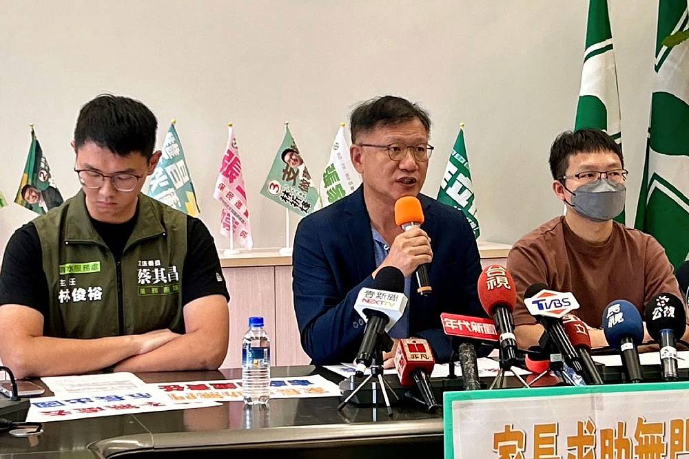 台中海線托嬰中心違規無預警歇業　社會局：持續連繫家長啟動轉介服務
