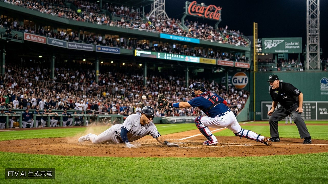 MLB／痛失7分領先！雙城延長賽再見安打9比8險勝落磯