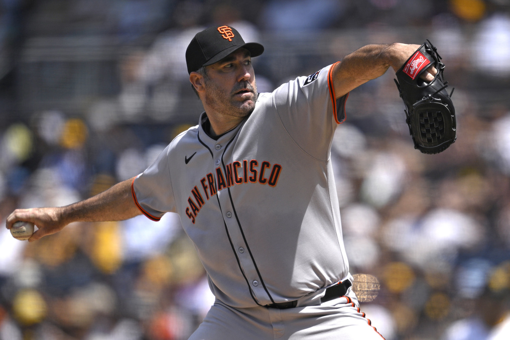 MLB／韋大人吞下第10敗成為悲情代言人！年薪4.6億台幣至今僅1勝進帳