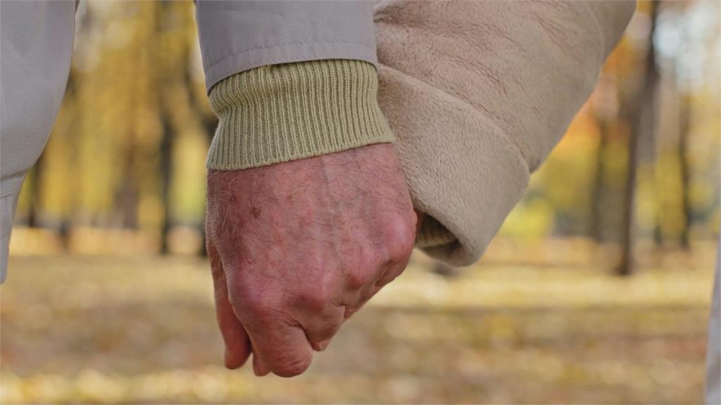 超高齡化社會！日本長照保險制度VS.台灣長照3.0  蔡壁如：非砸錢了事