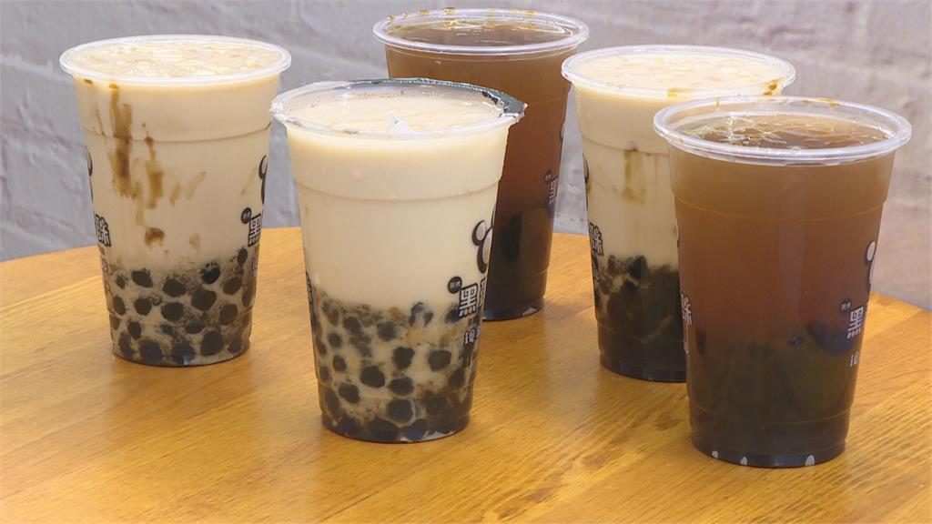 台灣人不喜歡喝珍奶？網揭「1關鍵原因」超討厭：會反胃想吐！