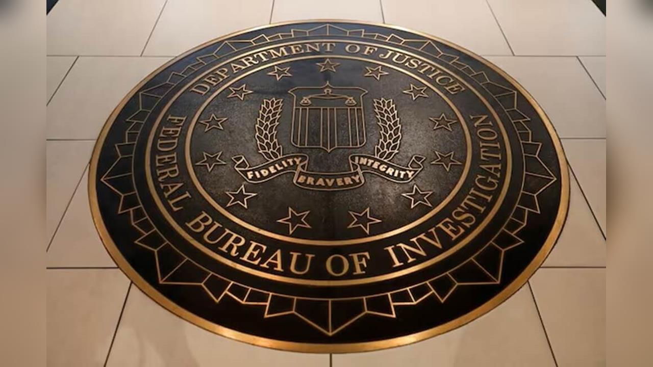 美國18歲男子疑效忠ISIS策劃跨年夜攻擊　遭FBI逮捕