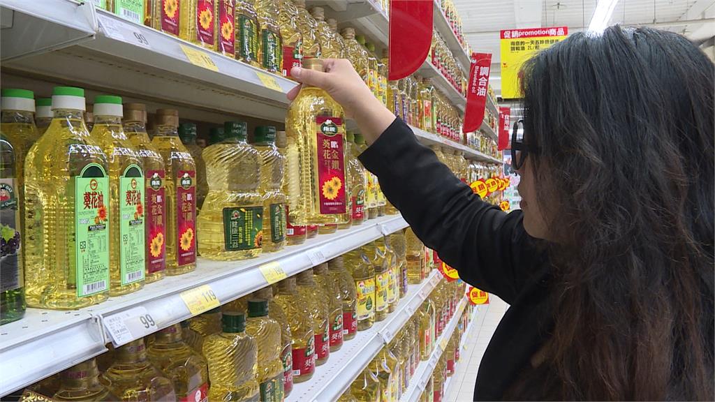 林伯豐憂基本工資升逾3%物價恐漲 勞團:說不過去