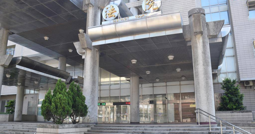 狠母離婚談判失控！悶殺9歲兒、襁褓女洩憤　苗院重判30年