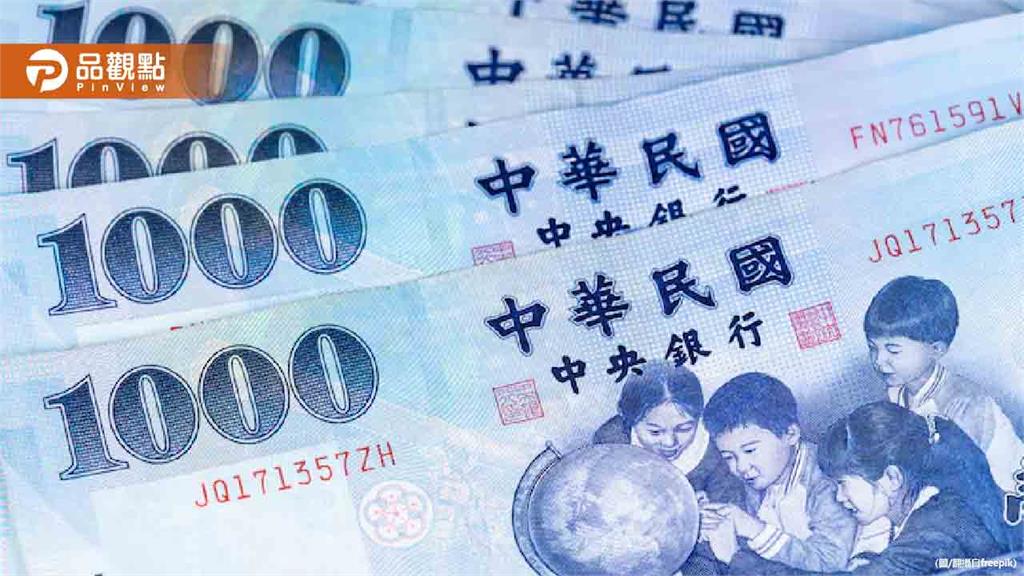 1家4口「每日餐費1000元」長輩罵亂花錢!網驚訝:超省