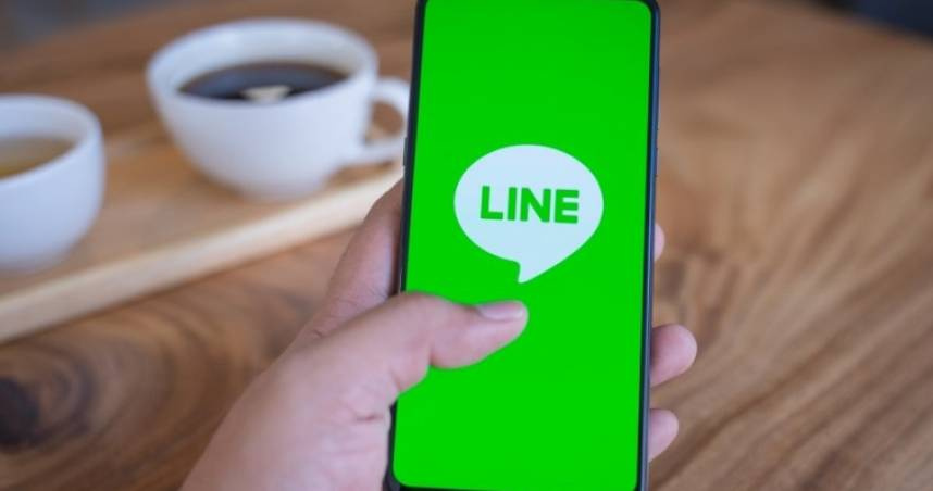 LINE驚傳帳號被盜用災情! 官方揭「自救方法」:已啟動調查