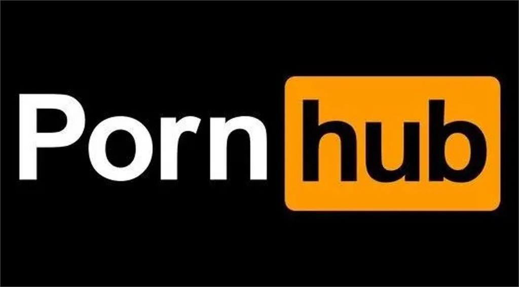 反制關稅核武級手段?加拿大人連署「禁美國用Pornhub」 美國用戶求饒