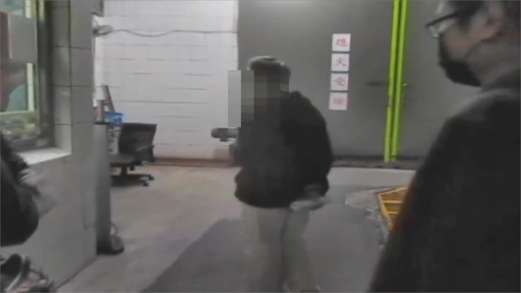逃漏稅積欠3411萬　男曝超瞎理由「解封後跟比爾蓋茲合作會大賺」