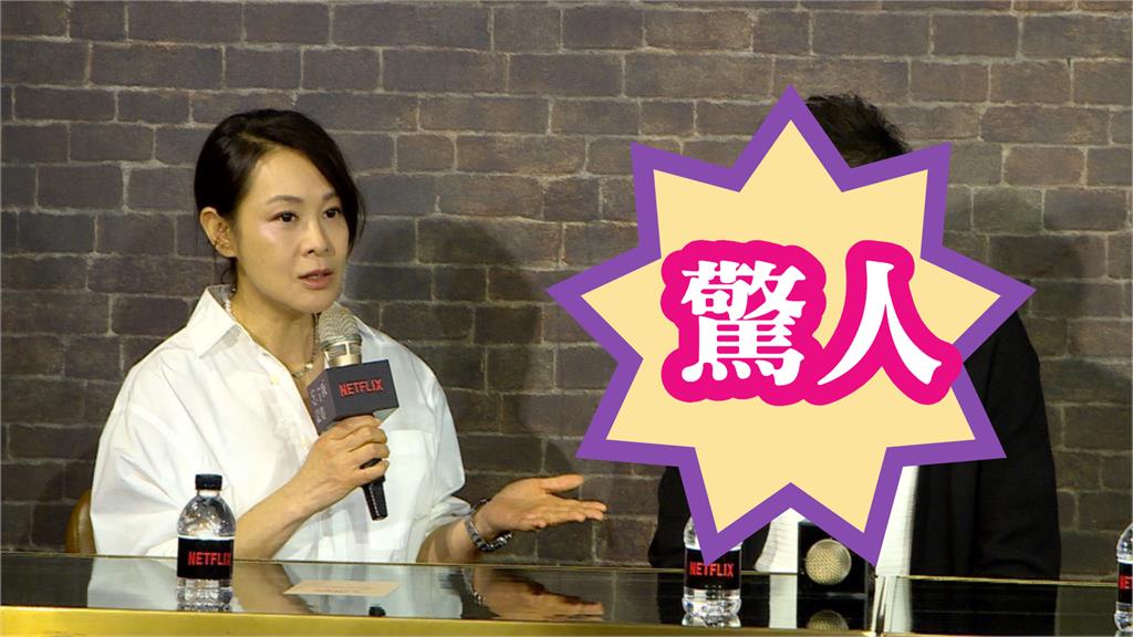 79歲秦漢隔24年演台劇!紅炸「二秦二林」真實近況曝光…這人落差太震撼