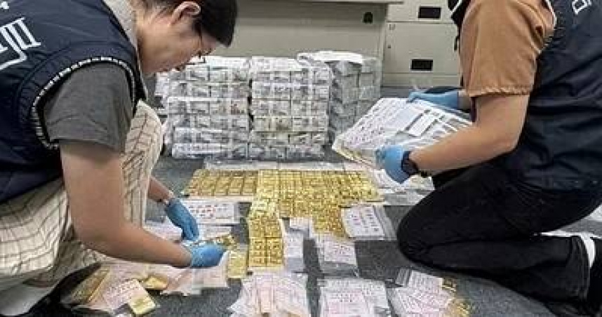 慈濟遭詐10.6億聲明挨轟「不像被害人」　P律師、吳靜怡齊問：捐款人有權知道真相