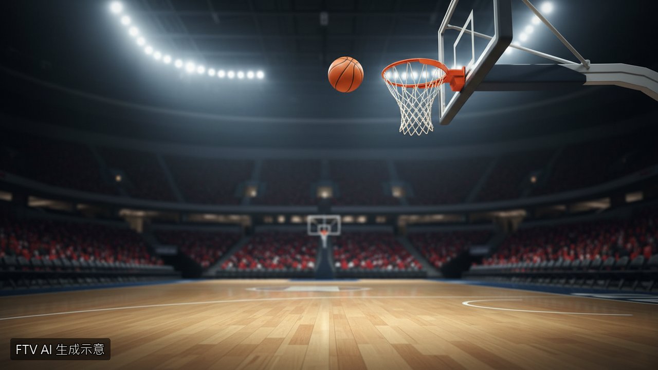 NBA西區準決賽馬刺聽牌 Wembanyama 率隊拚關門戰
