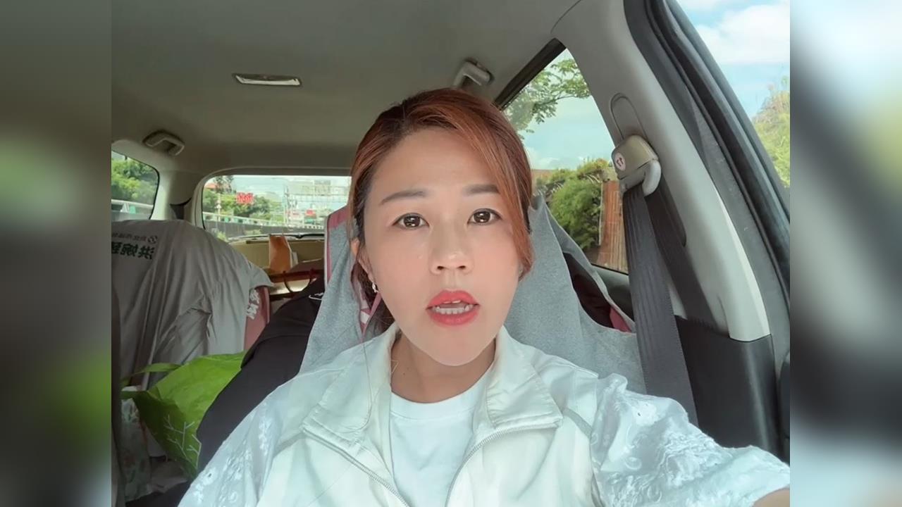 快新聞／蔣萬安出包了？上凱道「硬撞大稻埕煙火秀」　洪婉臻揭一恐怖下場