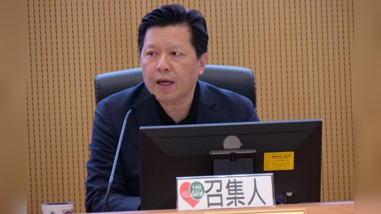 快新聞／捷運三鶯線終於要通車了　轉乘方式、重要站點、整備工作一次看