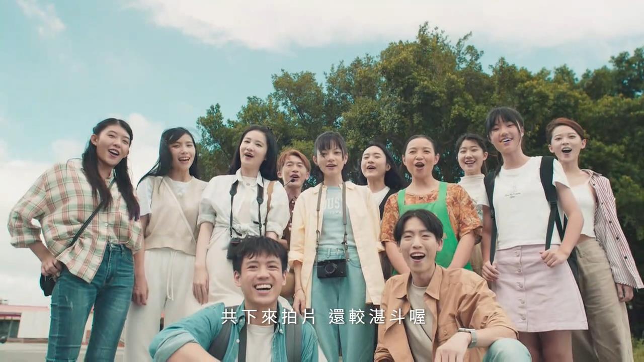 客家影像徵件、短劇比賽　號召全民說客家的故事