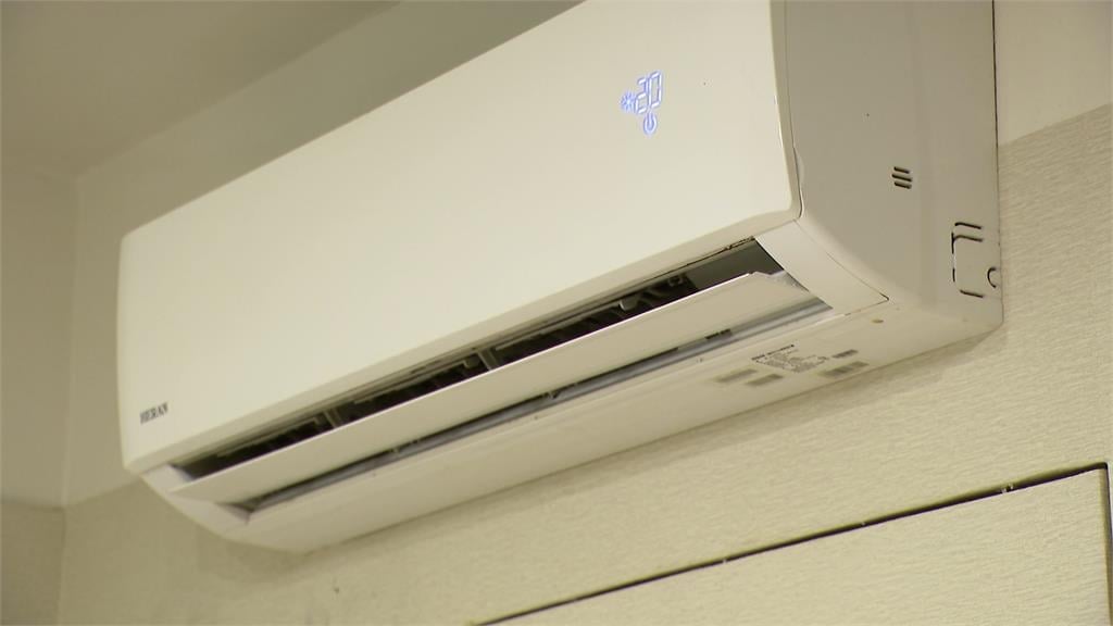 冷氣安裝工人月薪僅26K?內行驚曝真實案例:旺季可拚到「這數字」