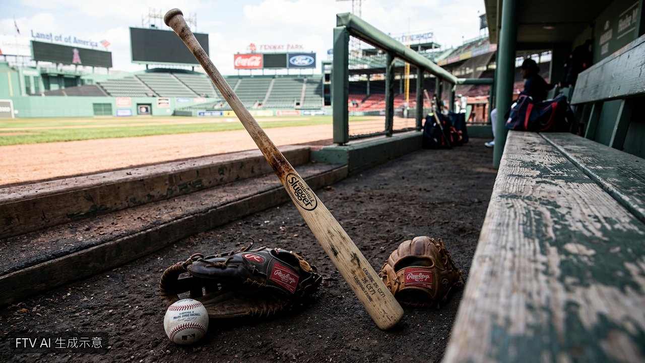 MLB海盜迎回老將Ryan O'Hearn　傷癒歸隊力拚外卡季後賽