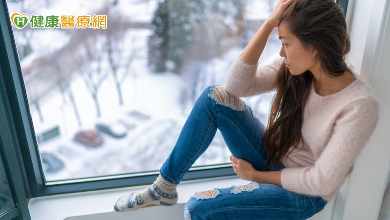 情緒化、拖延、自卑與關係破裂？其實都是心理營養不足的警訊