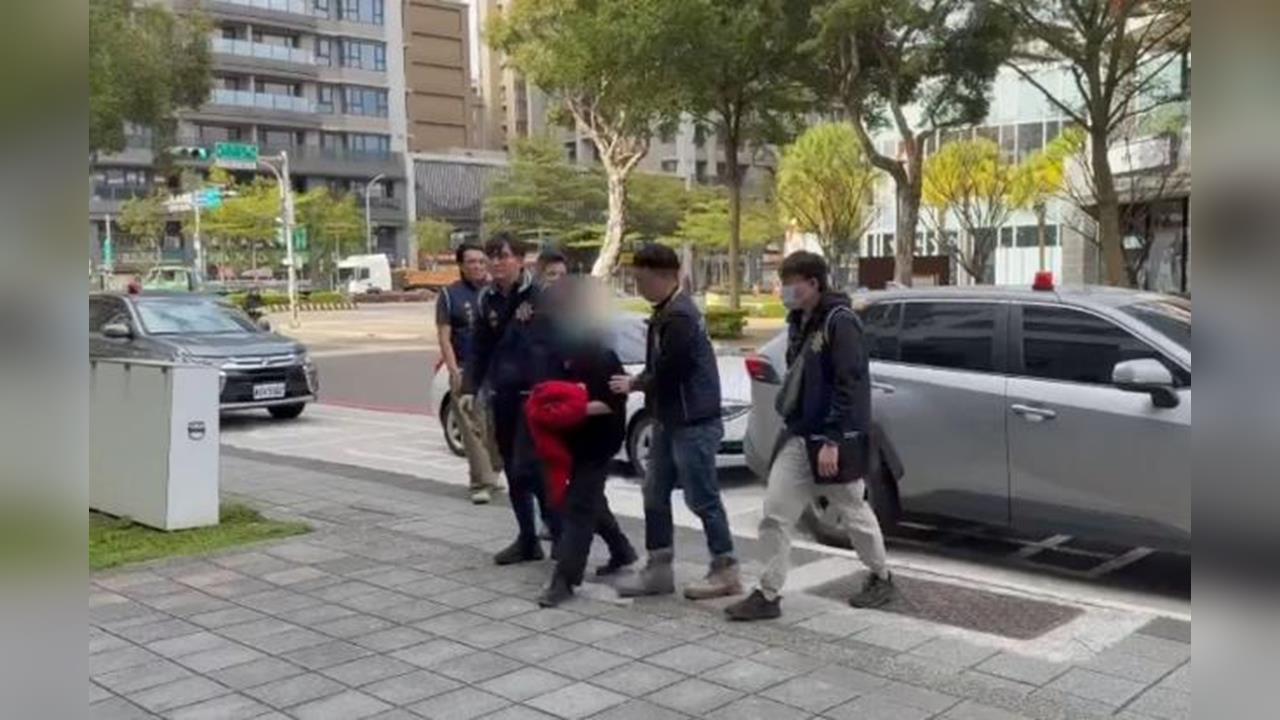 快新聞／白目網友發文「下一個張文，會出現」　檢火速起訴