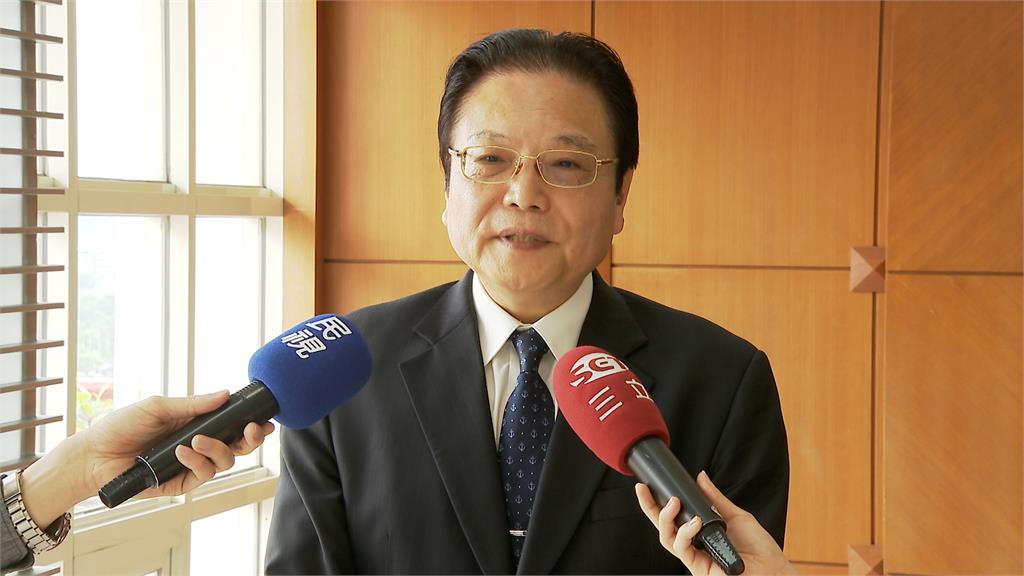 被投訴畢典取消！　銘傳：只是縮小規模