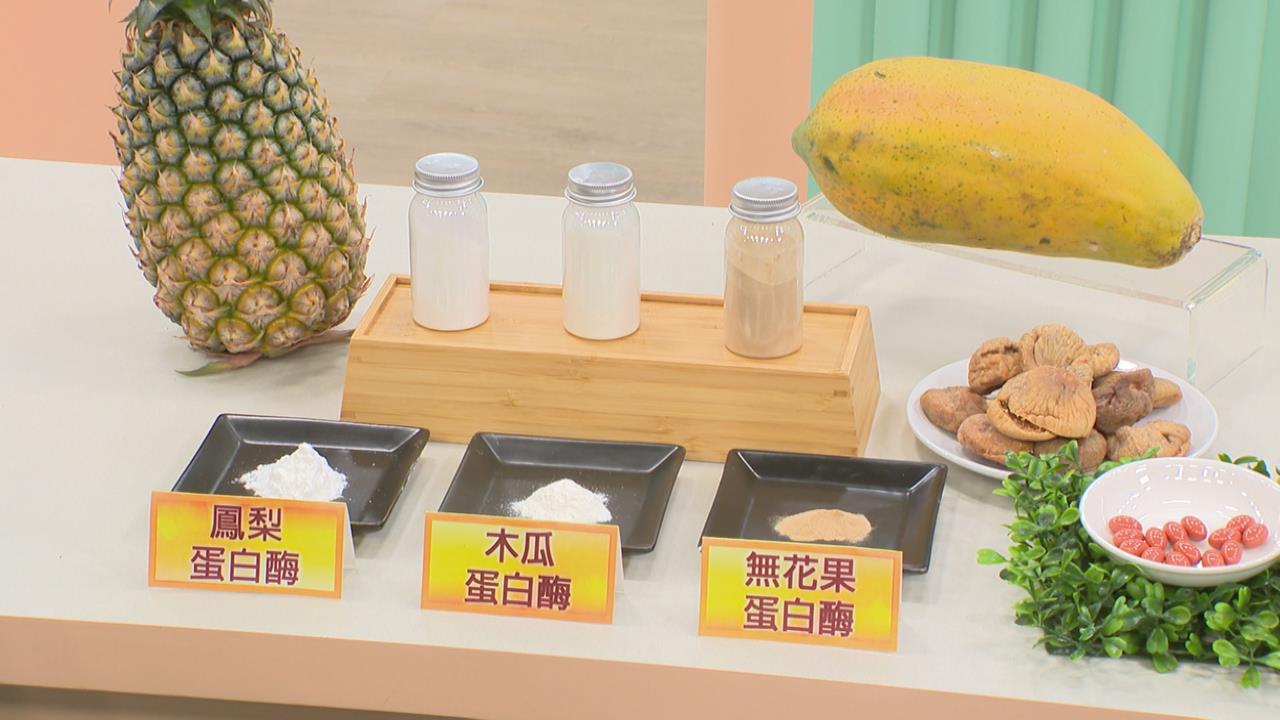 眼睛乾澀別忽視！小心飛蚊症、視網膜病變找上你