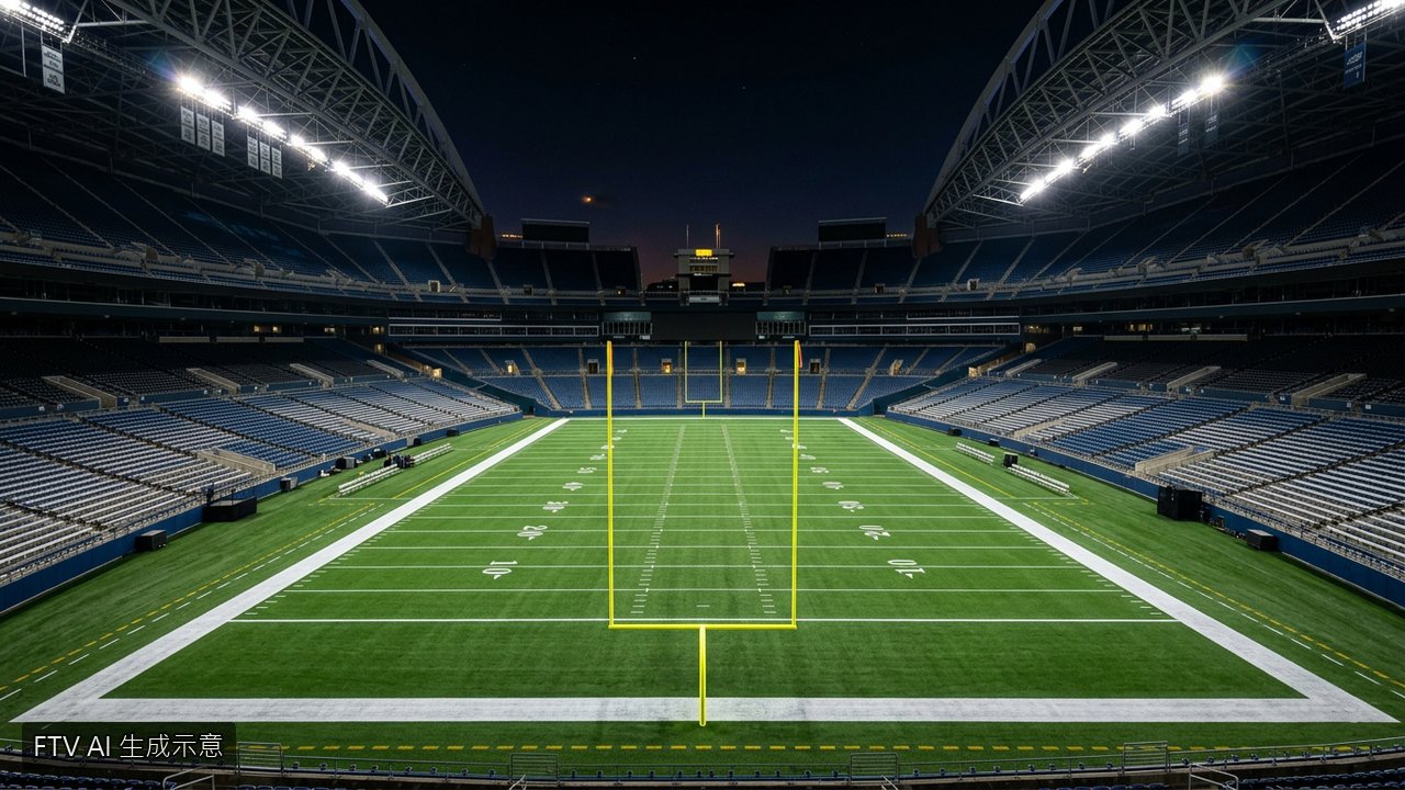 NFL舊金山49人拚開季不敗 華盛頓司令力圖反彈止頹