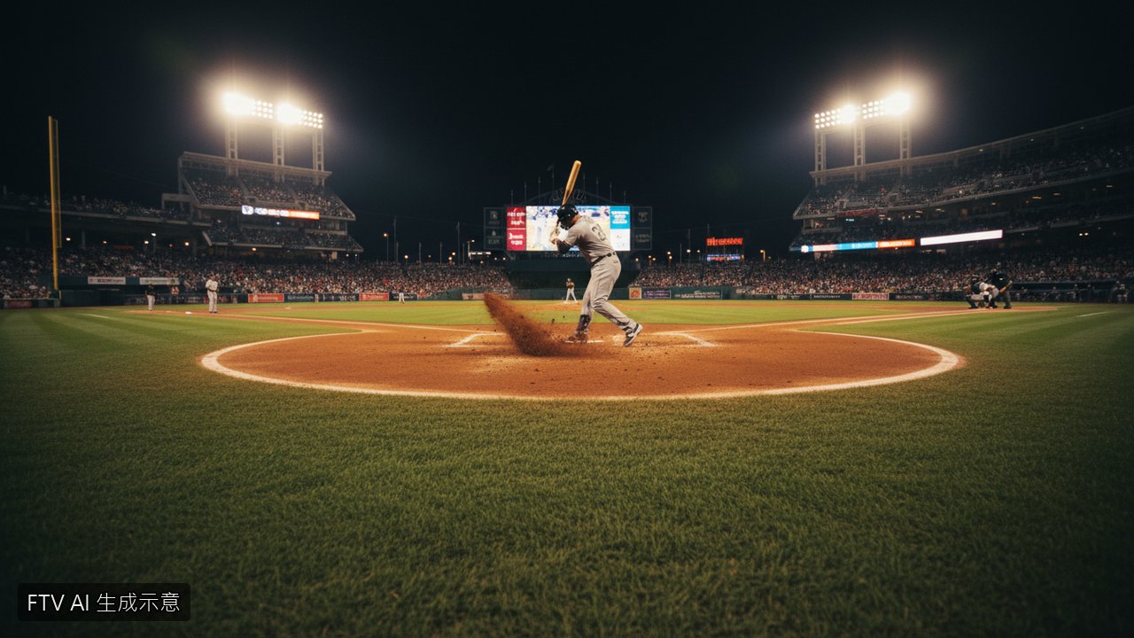 洛磯強打進傷兵名單 菜鳥奇兵發威逆轉響尾蛇拚連勝