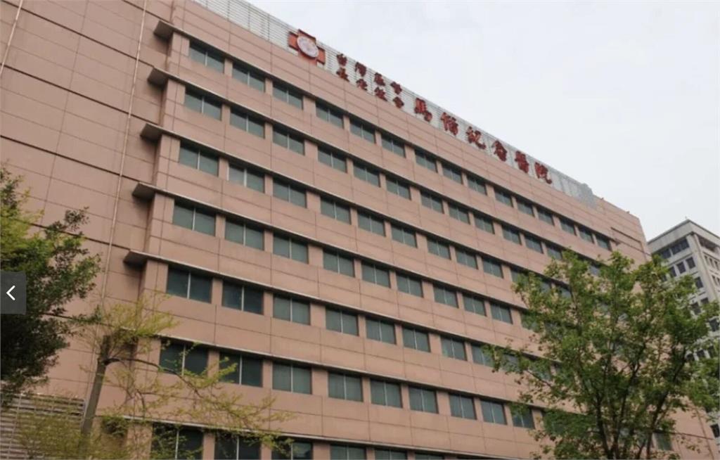 馬偕醫院驚傳「勒索軟體」攻擊！   一度500多台電腦當機
