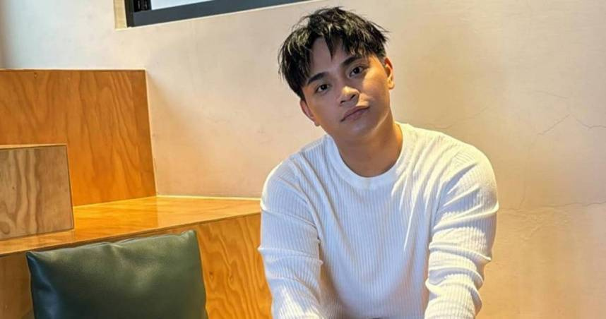 酒駕撞死運將肇逃「一審重判10年」　邱軍90度鞠躬致歉：努力和解中