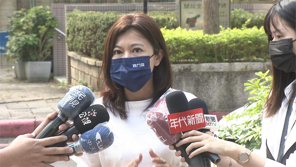 北市住宅外牆倒塌曝老屋危機　議員：不應以於法無據放任不管