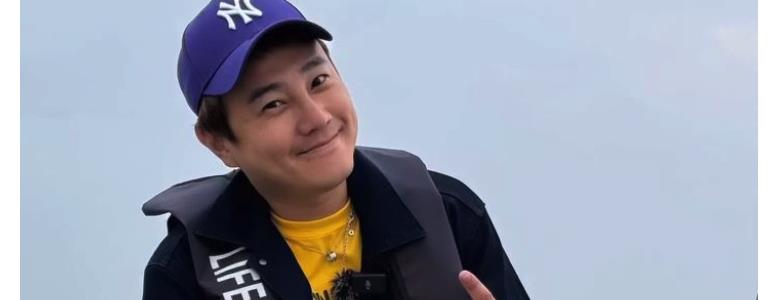 快新聞／綠茶遭爆投資詐騙50萬　受害友人「證據全公開」：把我的辛苦錢還給我