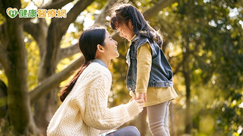春節家庭團聚,親子關係反更緊張?專家提「3招」改善互動