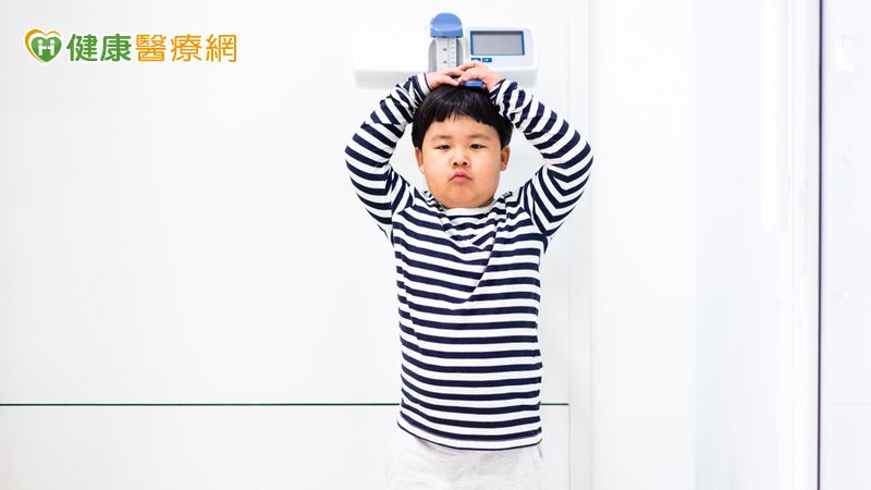 我的孩子長得夠高嗎? 中醫師教你如何評估與改善