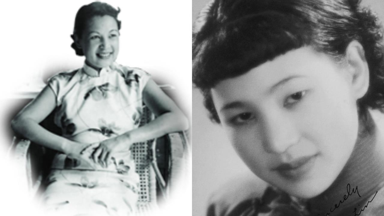 關鍵今日／一首詩引爆國民黨政治地雷！回顧「林海音事件」白色恐怖下的船長風暴