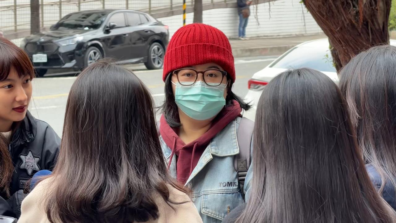 雜誌延遲運送到　女老闆竟衝書店辱罵店員