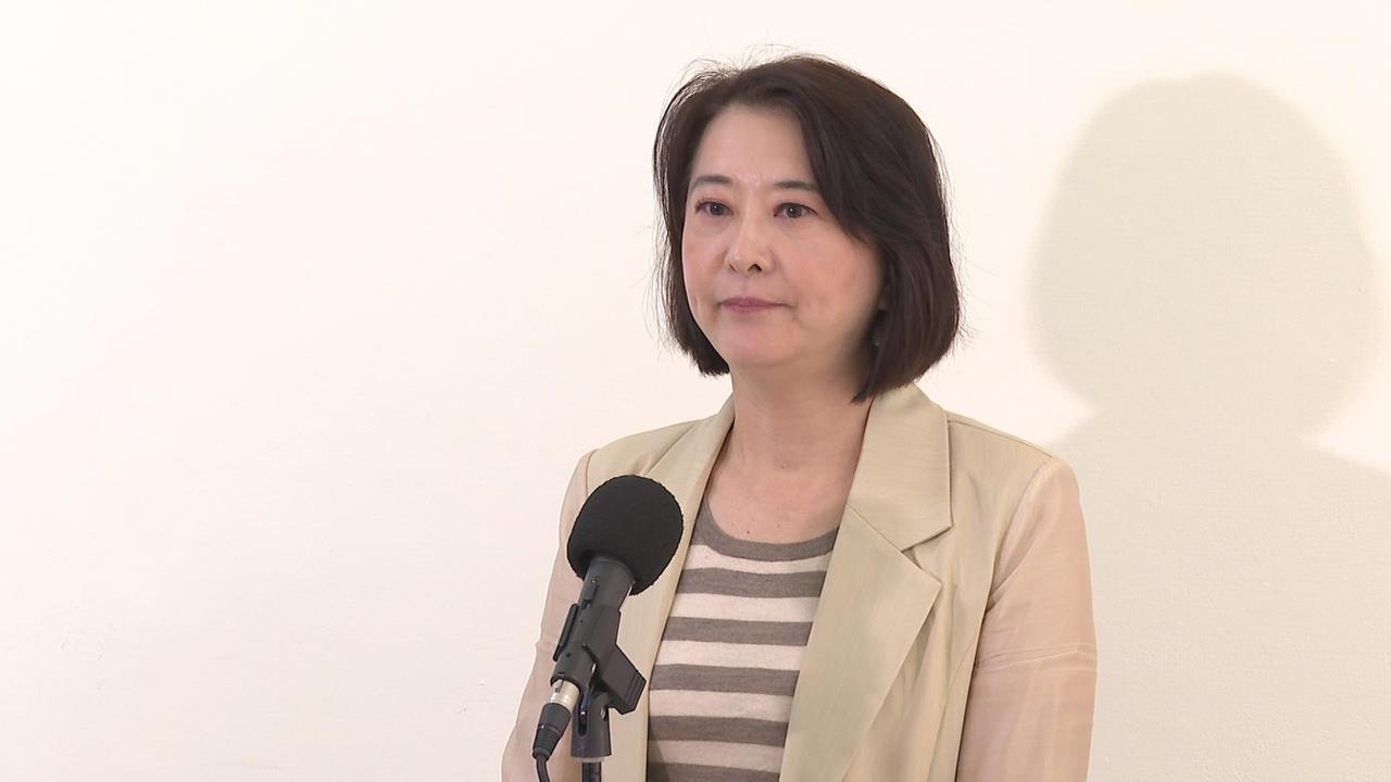 最前線(影)／蛇鼠一窩？王鴻薇助理共諜、狗仔全在列？薇真出淤泥而不染？