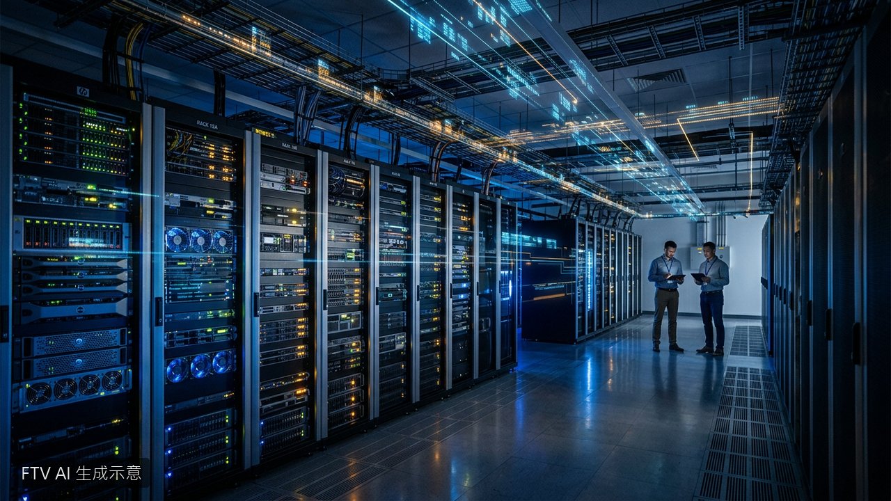 AI未授權存取澳洲政府網站 OpenAI公開致歉承諾改善