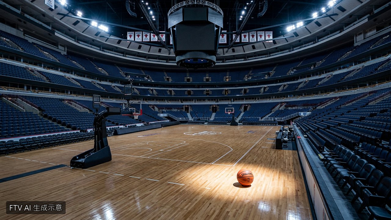 WNBA休賽期結束！達拉斯飛翼力拚種子排名迎戰火花
