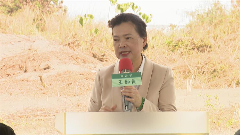 快新聞／ 高雄水情吃緊　王美花：再勘查地點「新增10口水井」
