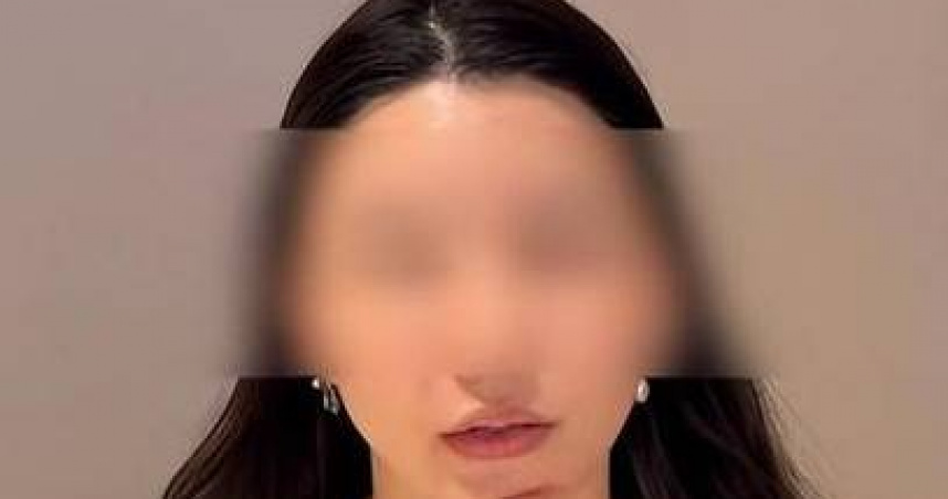 南京女臉部脂肪填充失敗　修復手術險毀容「留6公分疤痕」
