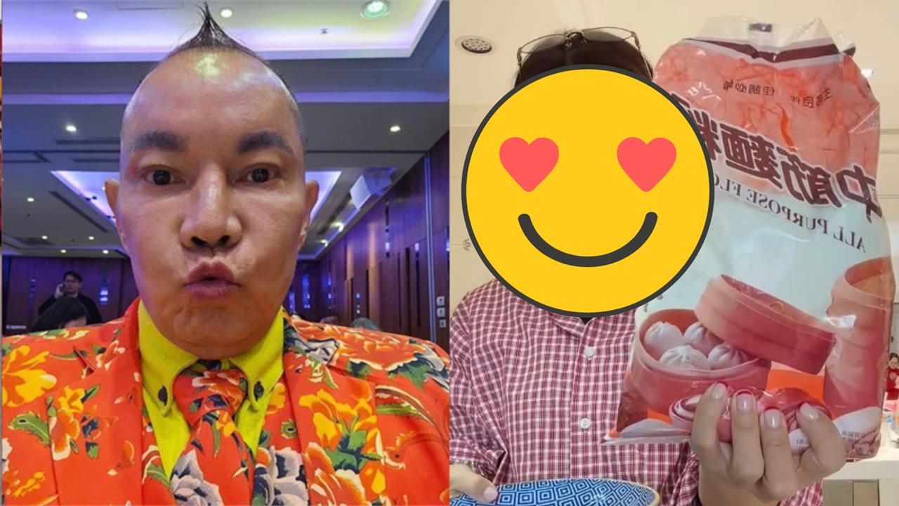 不只小女兒正翻！吊車大王長女「留英深造＋神級顏值」網搶當女婿條件曝光了