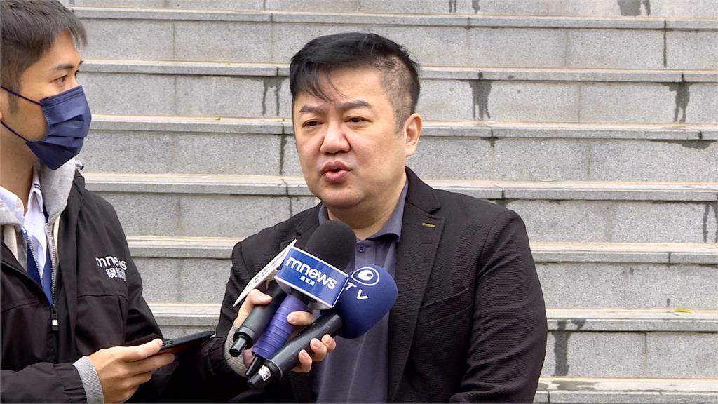 快新聞／想跑？前遠航董事長張綱維掏空32億　「多次靠近漁港」遭羈押